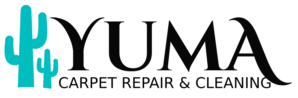 Yuma Carpet Repair & Cleaning